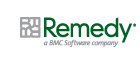 BMC_Remedy_logo