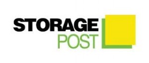 storage Post